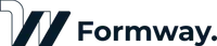 Formway US