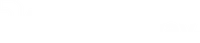 Formway US