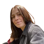 Rocío Hernández