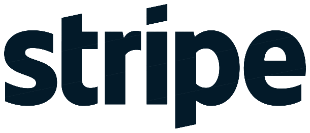 Pagos procesados de forma segura con Stripe