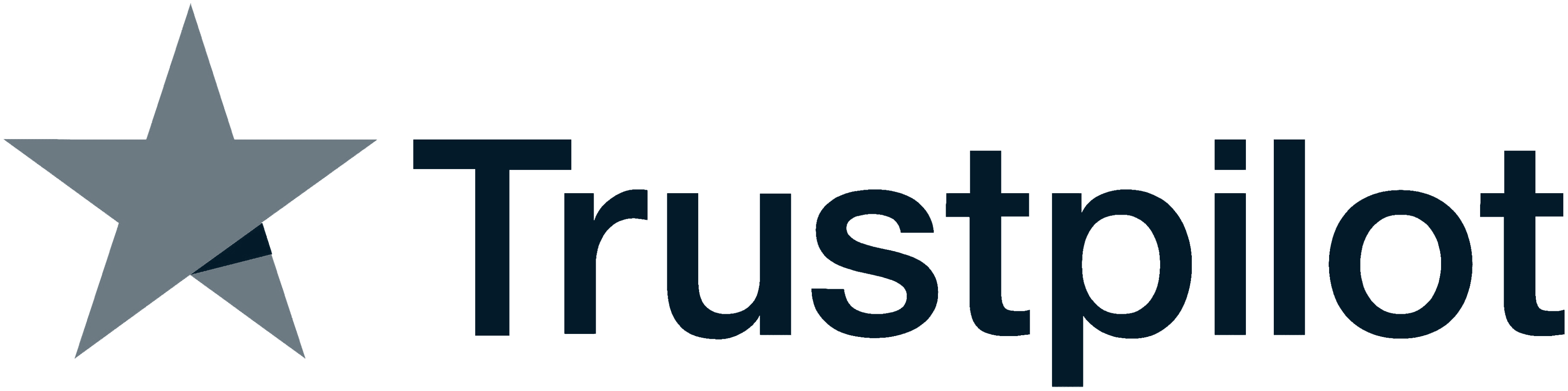 Reseñas verificadas en Trustpilot